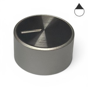 ARISTON - C00521256